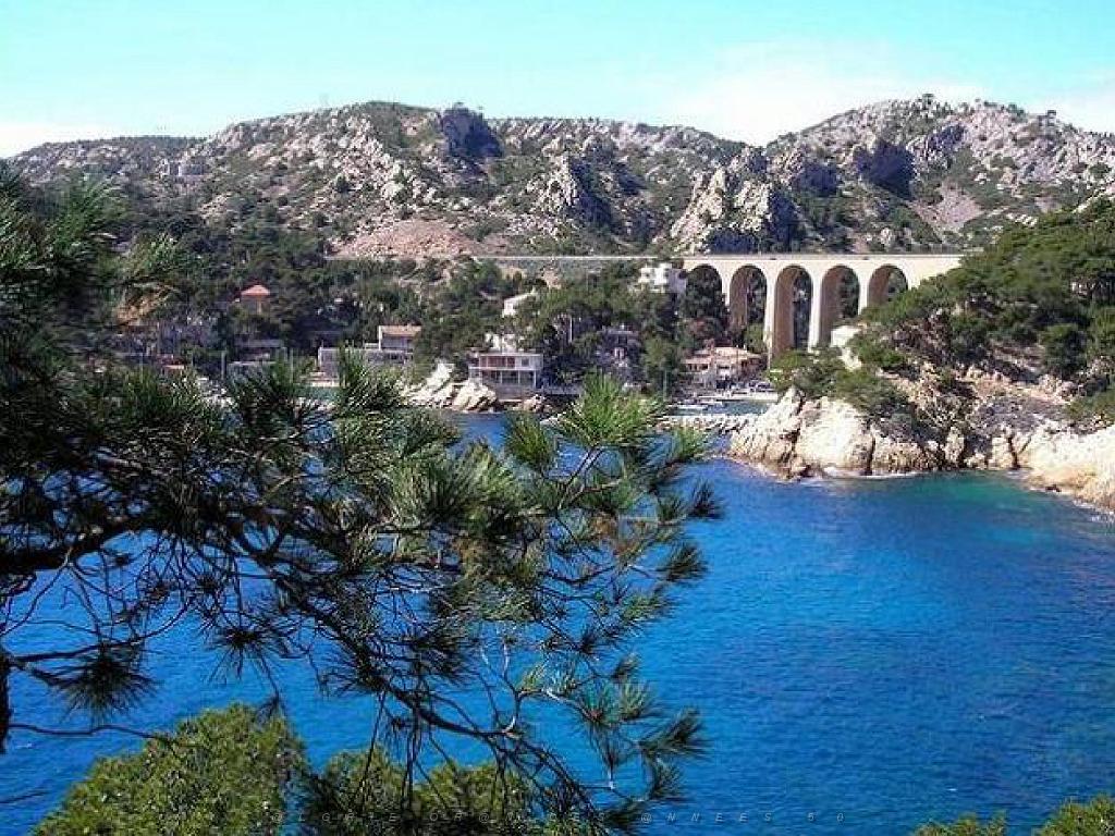 1 Les Calanques entre Marseille et Cassis 2_000004.jpg